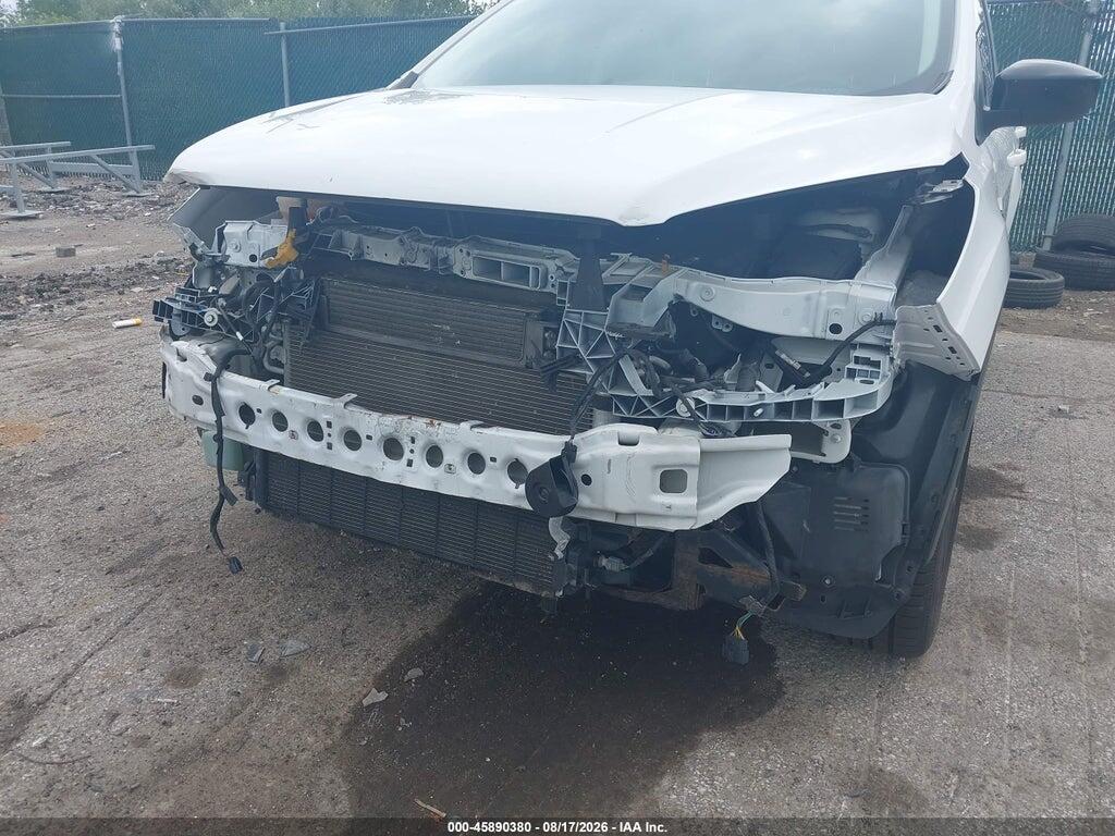 1FMCU0GD0HUC24072 2017 FORD ESCAPE photo no. 6