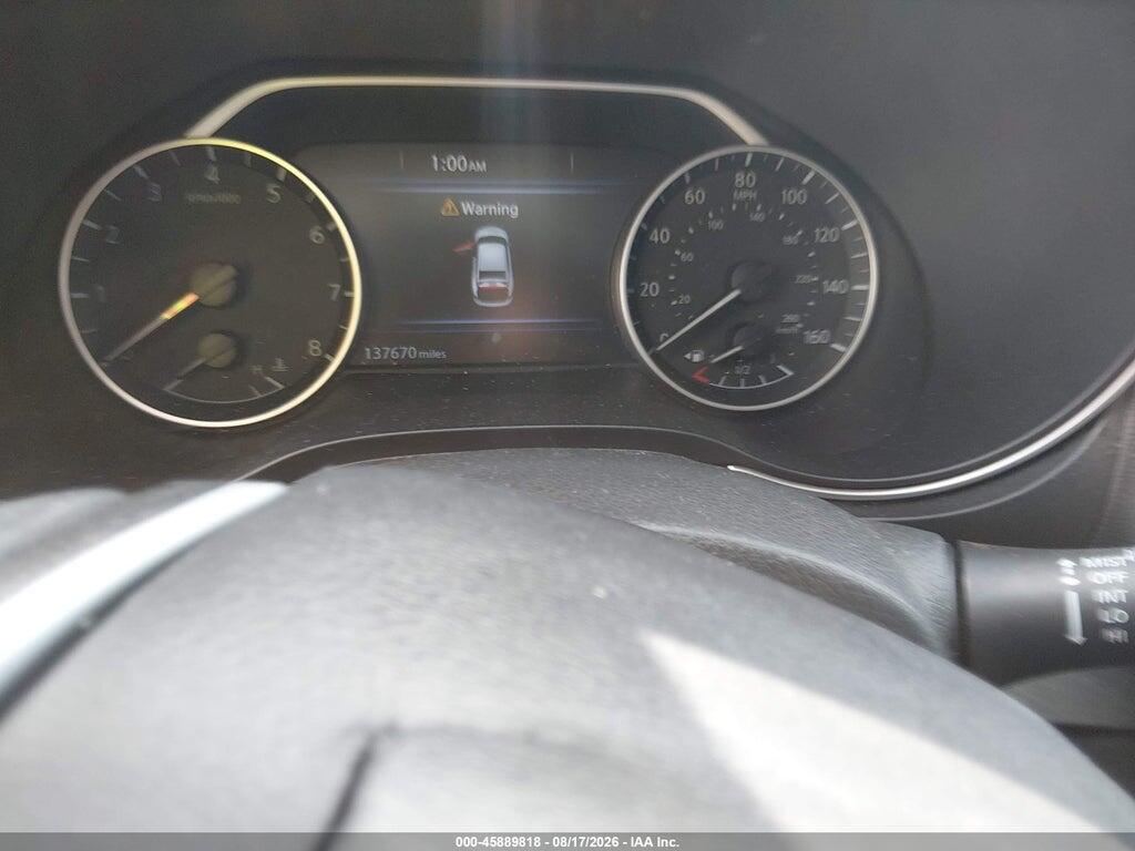 1N4AA6AP7HC421164 2017 NISSAN MAXIMA photo no. 7