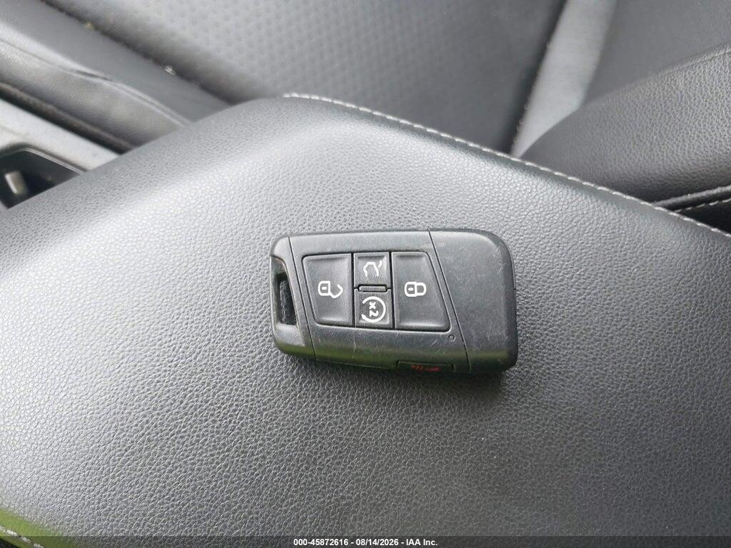 3VWEB7BU4KM275795 2019 VOLKSWAGEN JETTA photo no. 11