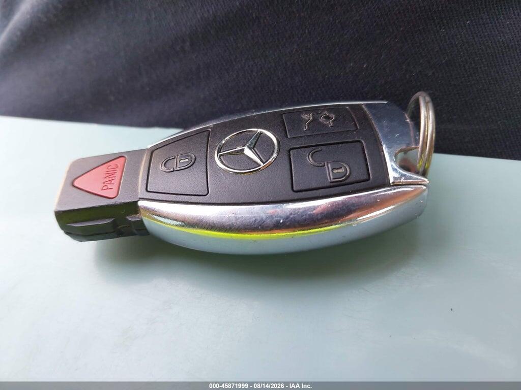 WDDSJ4EB5KN749525 2019 MERCEDES-BENZ CLA 250 photo no. 11