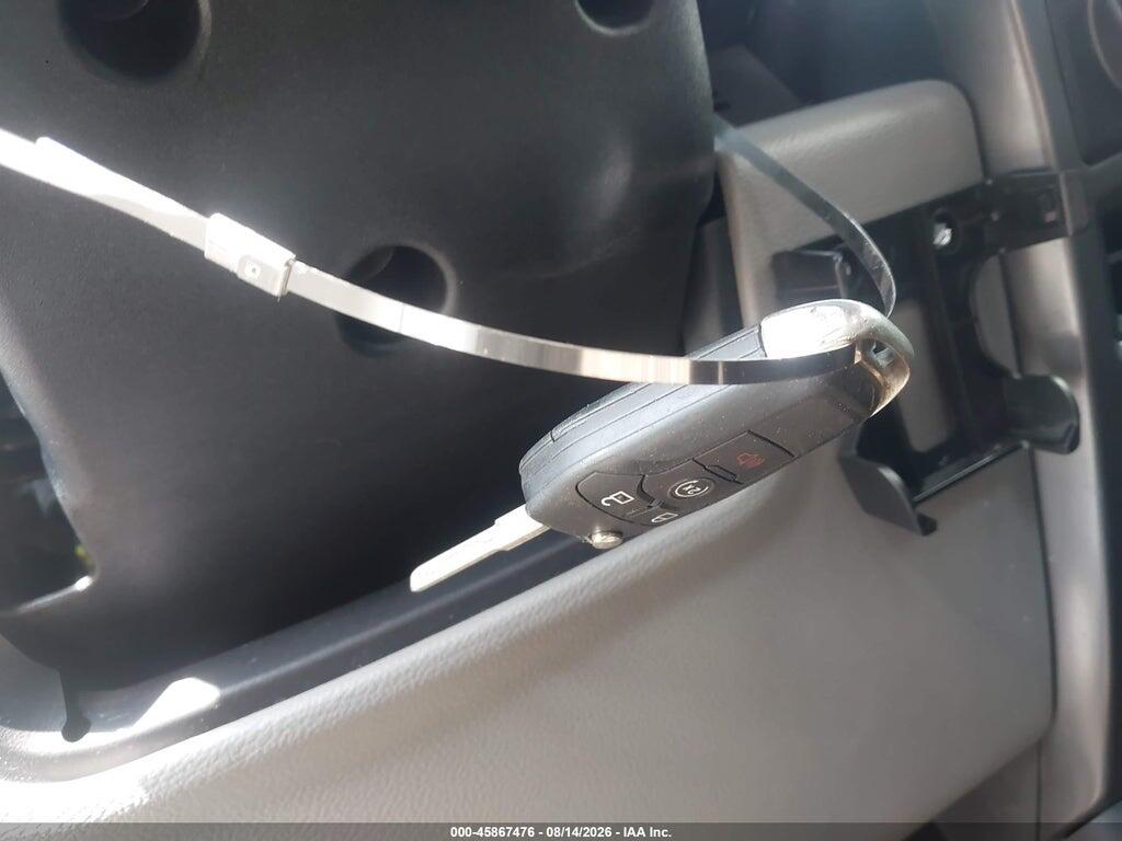 1FTEW1EPXKFC01954 2019 FORD F-150 photo no. 11