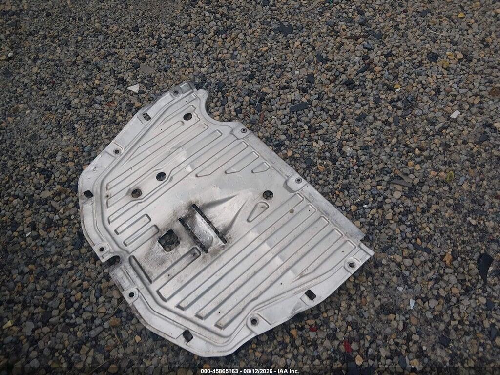 2HGFC2F64KH511042 2019 HONDA CIVIC photo no. 12
