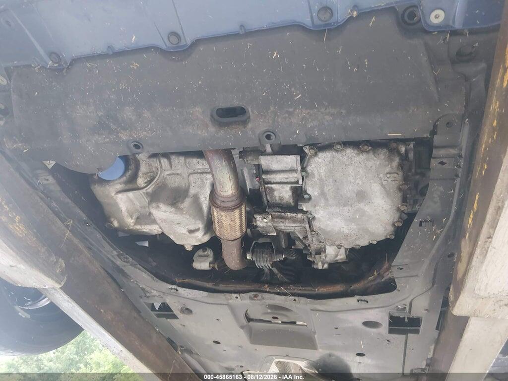 2HGFC2F64KH511042 2019 HONDA CIVIC photo no. 6