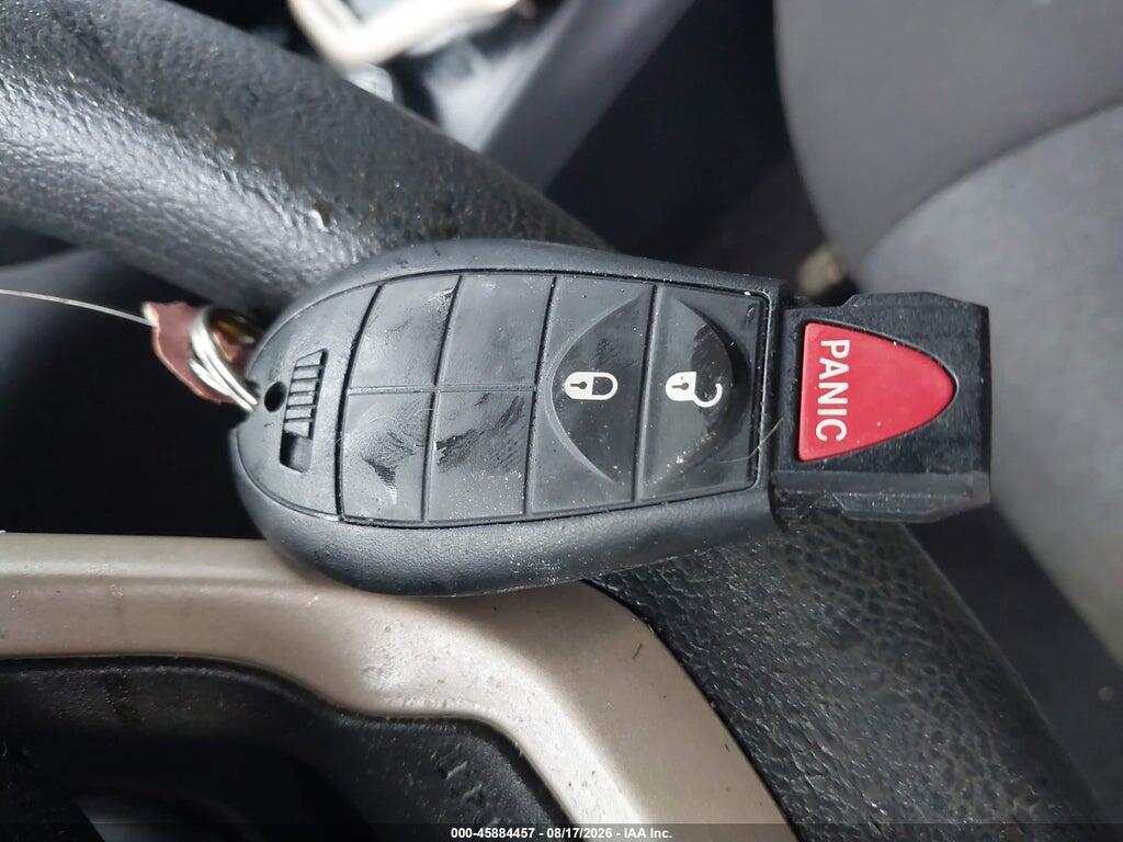 1C4PJMCXXJD617072 2018 JEEP CHEROKEE photo no. 11