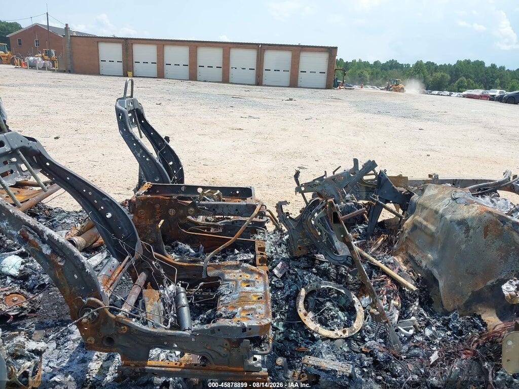 1FDBW3GT7JEB35107 2018 FORD F-350 CHASSIS CAB photo no. 5