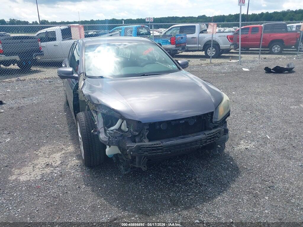 1HGCR2F80FA017476 2015 HONDA ACCORD photo no. 6