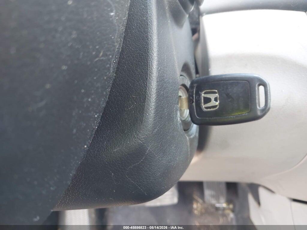 19XFB2F5XFE276656 2015 HONDA CIVIC photo no. 11