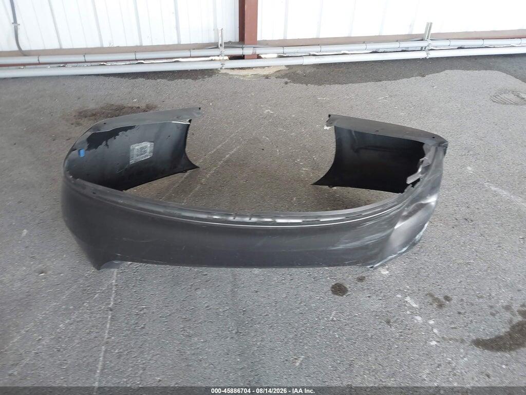 4T1BF1FK5FU042361 2015 TOYOTA CAMRY photo no. 12