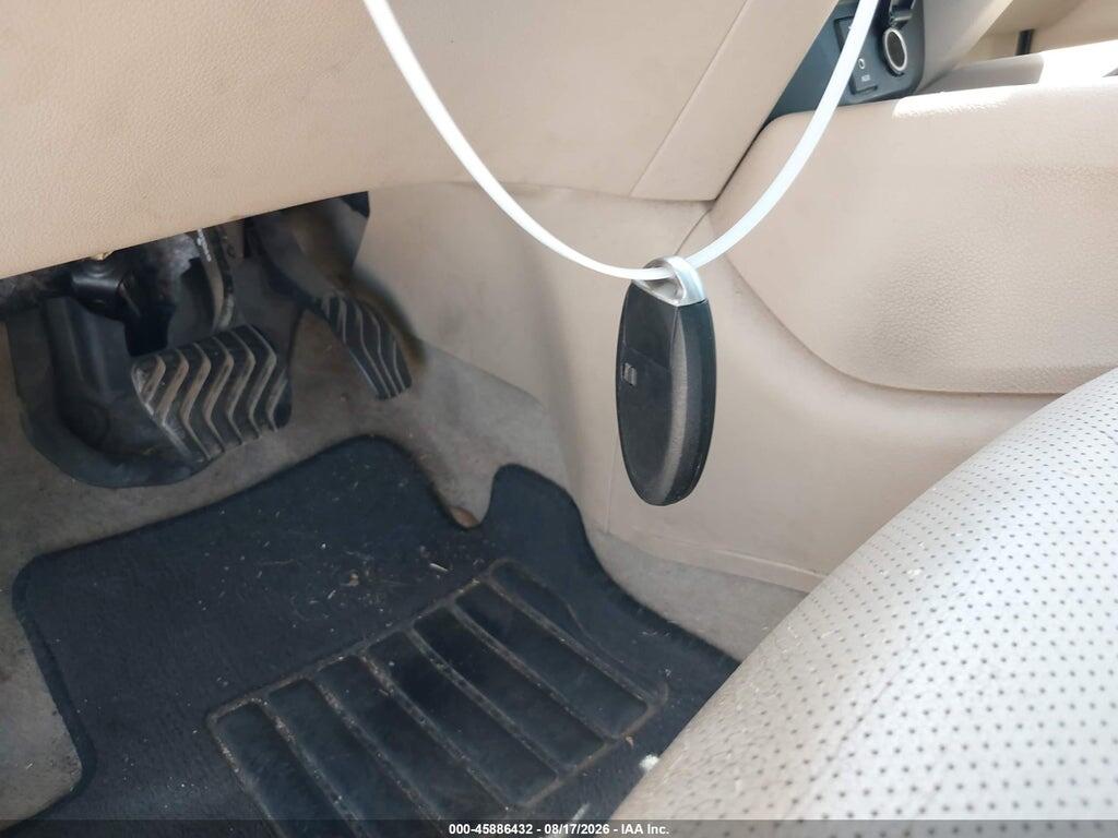 5N1AT2MT0FC785876 2015 NISSAN ROGUE photo no. 11