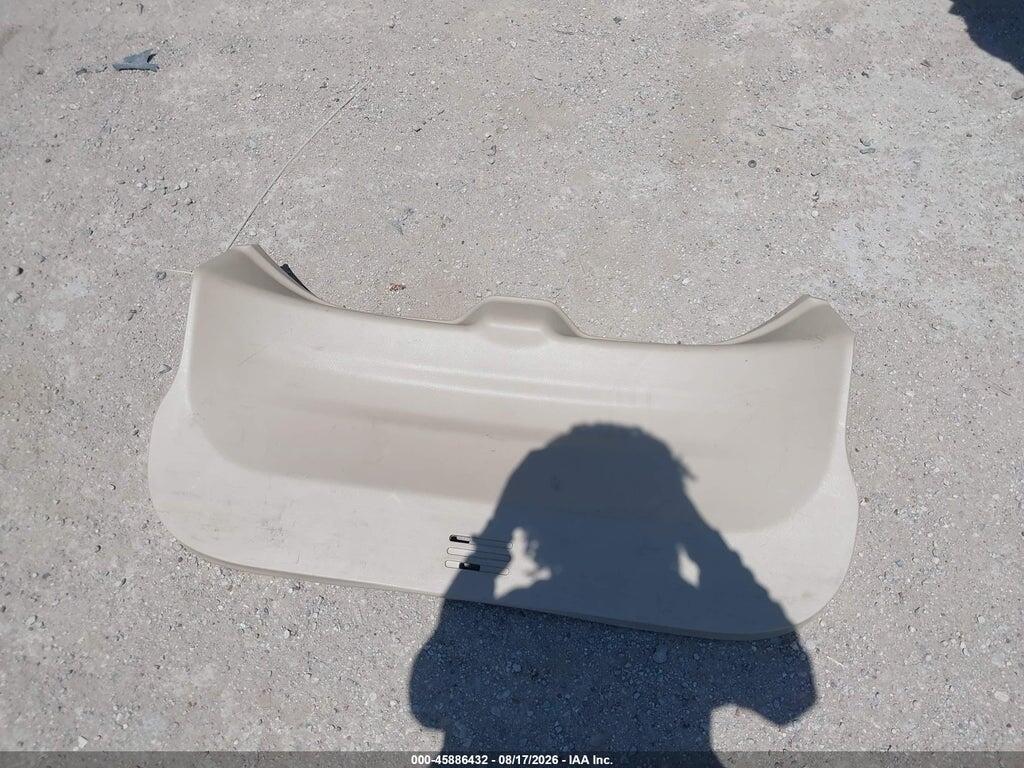 5N1AT2MT0FC785876 2015 NISSAN ROGUE photo no. 12