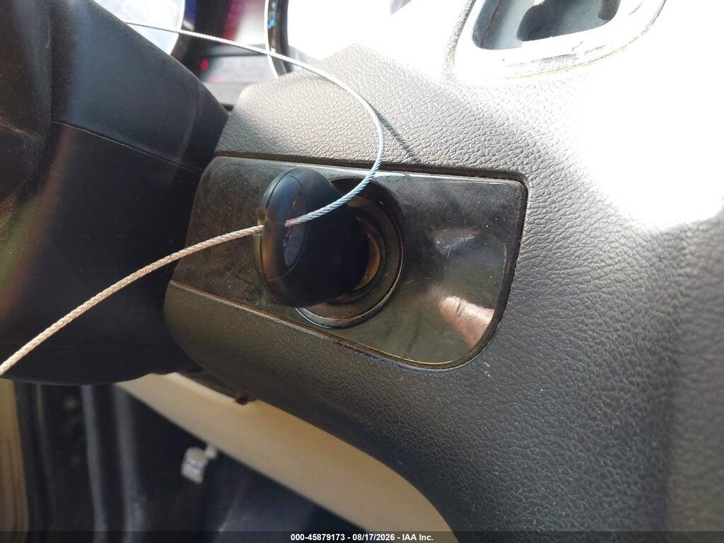 2C4RDGCG9GR151769 2016 DODGE GRAND CARAVAN photo no. 11