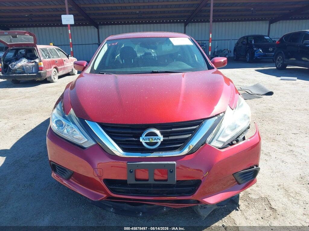 1N4AL3AP6GN351653 2016 NISSAN ALTIMA photo no. 12