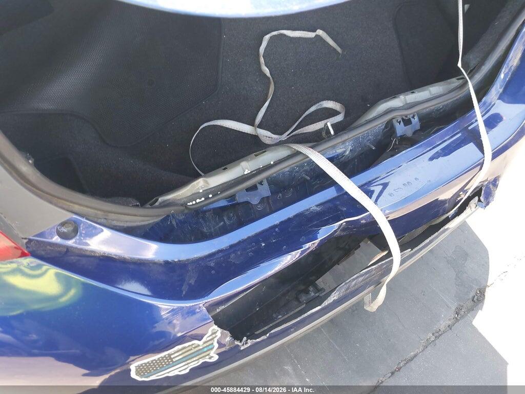 5YFBURHE5FP243979 2015 TOYOTA COROLLA photo no. 12