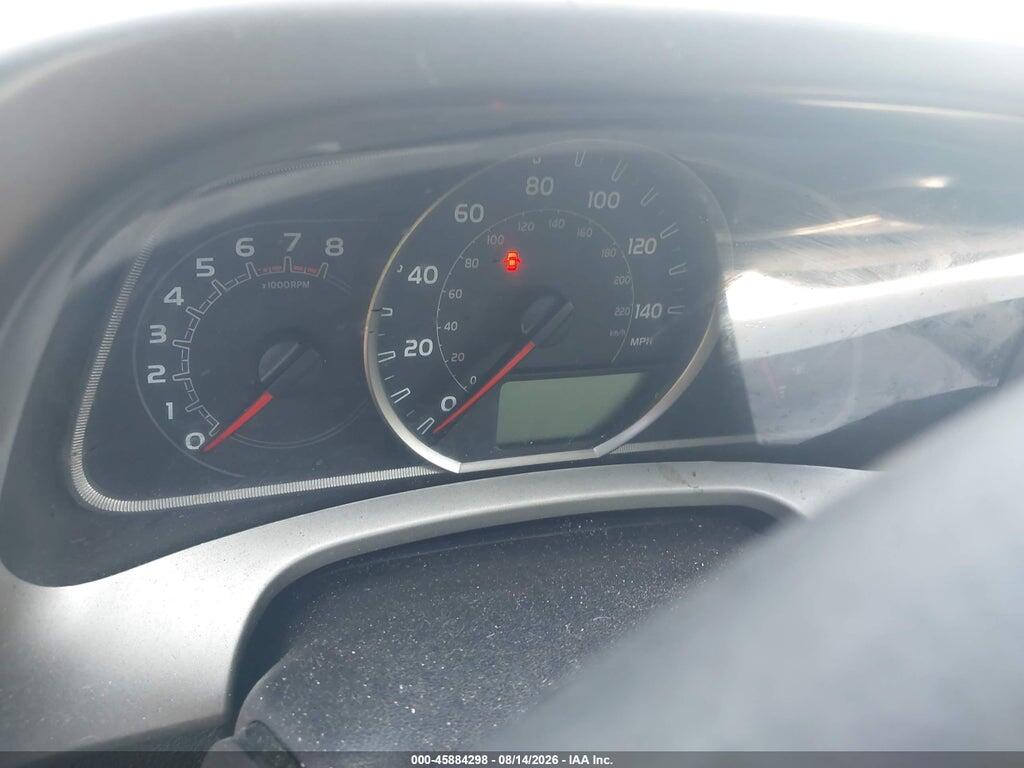 2T3BFREV3FW303312 2015 TOYOTA RAV4 photo no. 7