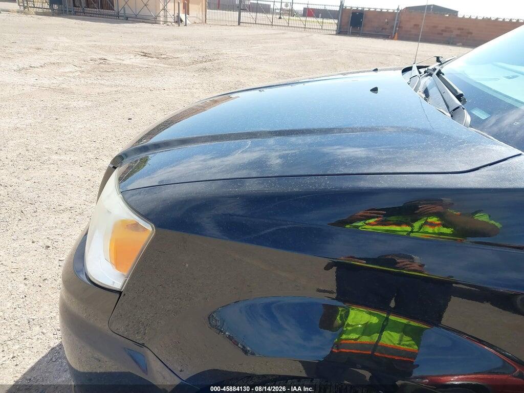 2C4RC1CG5FR577912 2015 CHRYSLER TOWN & COUNTRY photo no. 6