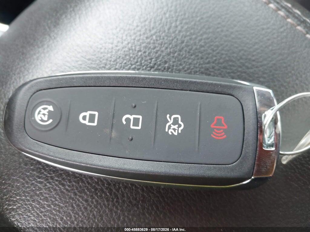 1FMCU0J91FUB93108 2015 FORD ESCAPE photo no. 11