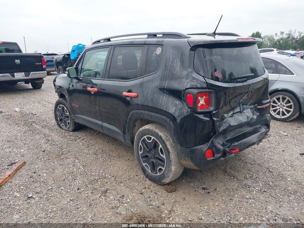 ZACCJBCT0FPB59679 2015 JEEP RENEGADE photo no. 3