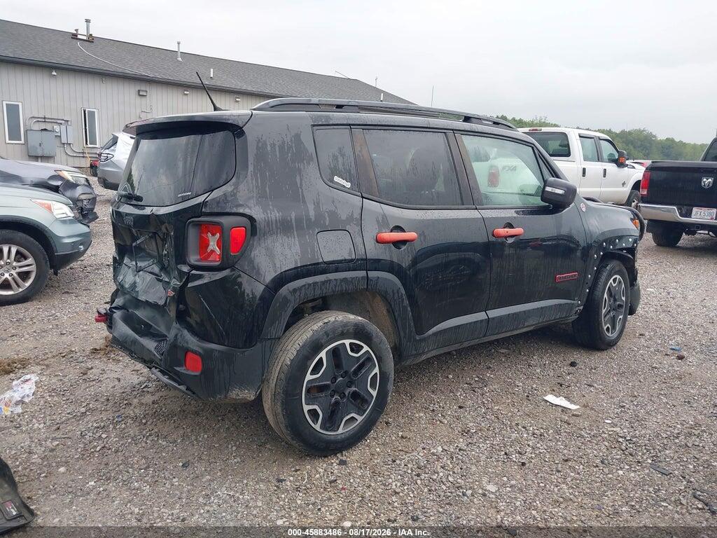 ZACCJBCT0FPB59679 2015 JEEP RENEGADE photo no. 4