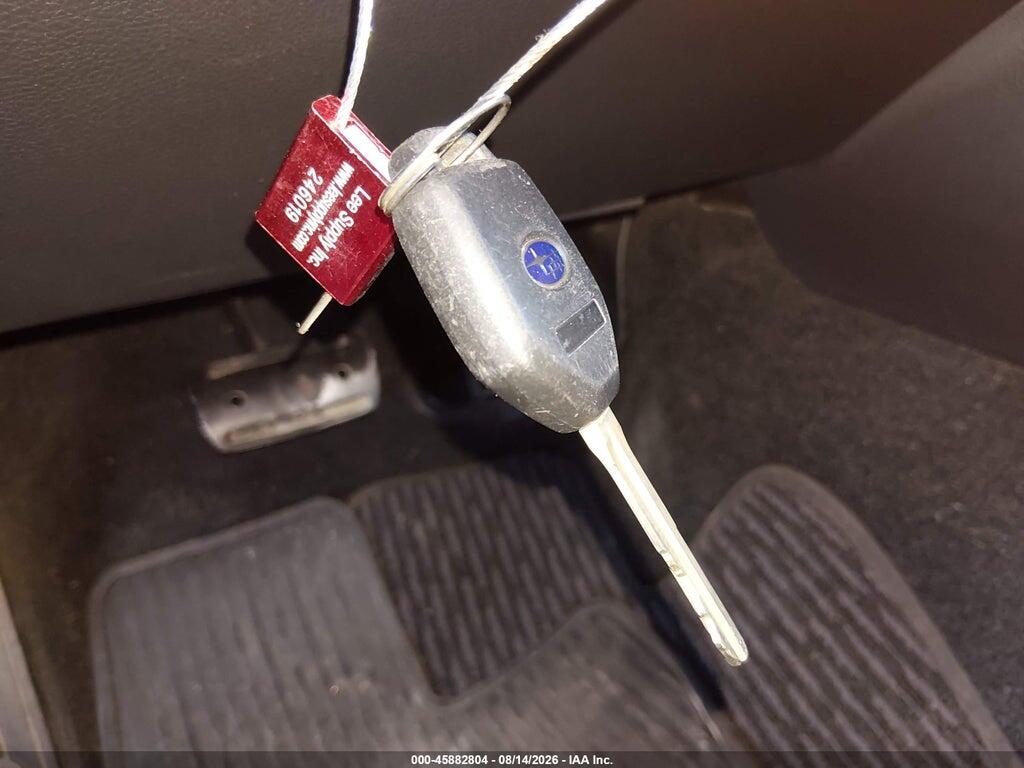 4S4BSBFC8F3235149 2015 SUBARU OUTBACK photo no. 11
