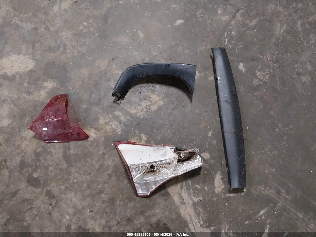 2T3RFREV6FW404374 2015 TOYOTA RAV4 photo no. 12