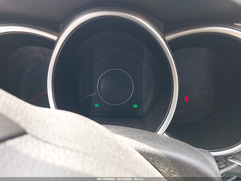 KNAGM4A76F5551709 2015 KIA OPTIMA photo no. 7