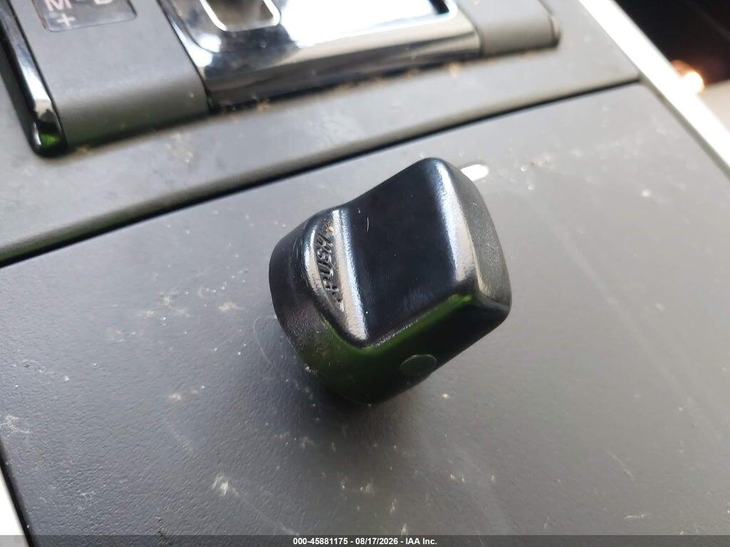 JM3TB3DV1F0466910 2015 MAZDA CX-9 photo no. 11