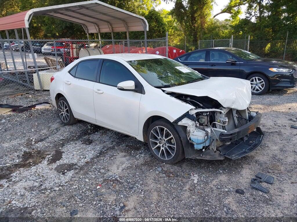 5YFBURHEXHP642485 2017 TOYOTA COROLLA photo no. 1
