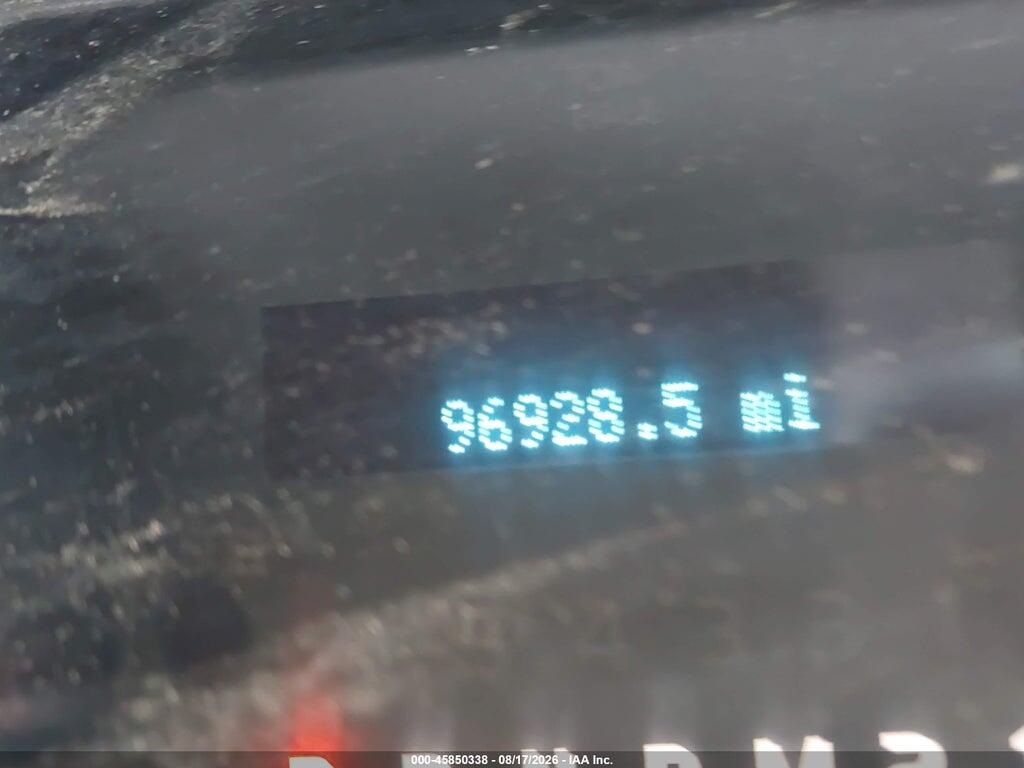 1FTFX1EFXEKE51604 2014 FORD F-150 photo no. 7