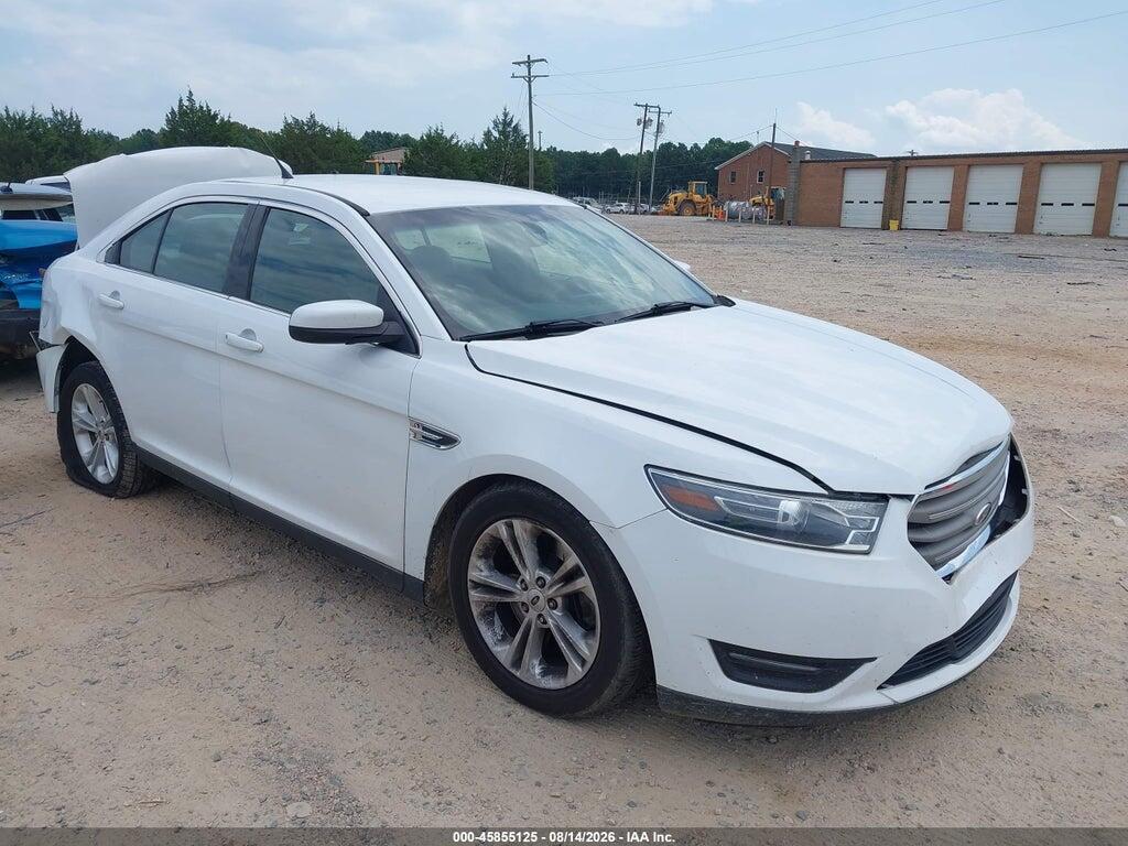 2019 FORD POLICE INTERCEPTOR 1FAHP2MK4KG106411