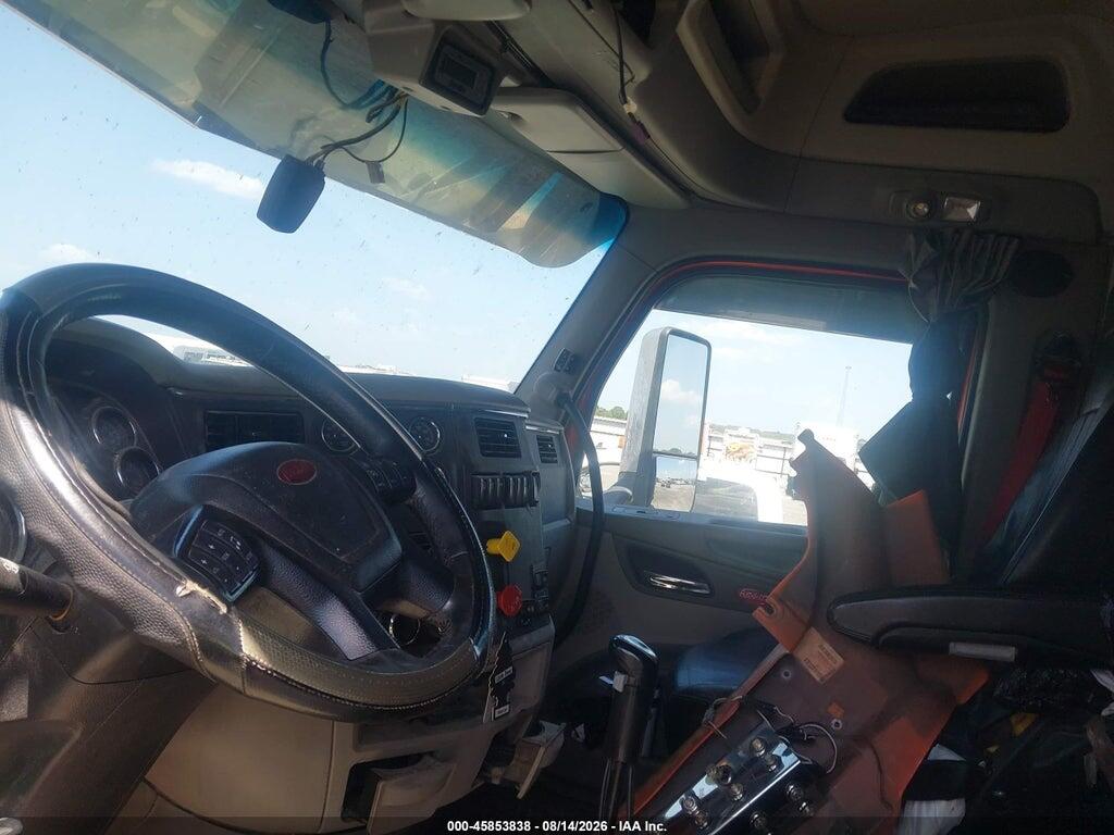 1XPBD49X4KD263056 2019 PETERBILT 579 photo no. 7