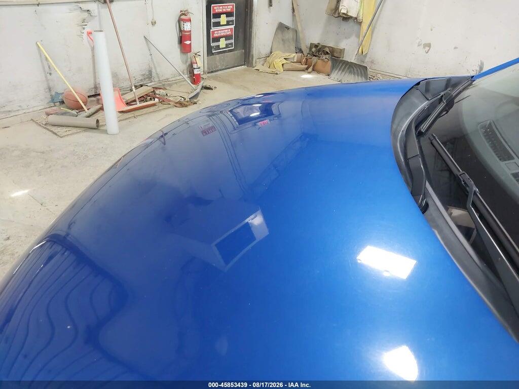 JA4AT5AA2KZ013969 2019 MITSUBISHI ECLIPSE CROSS photo no. 6