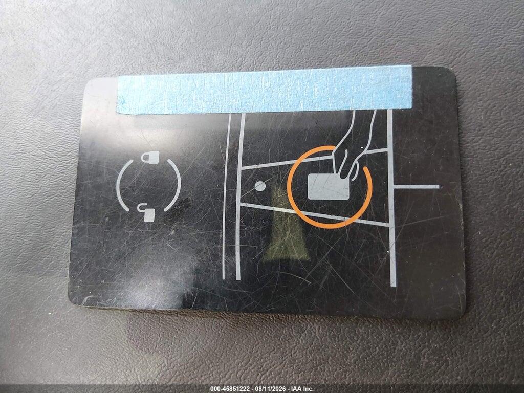 5YJ3E1EA7KF482475 2019 TESLA MODEL 3 photo no. 11