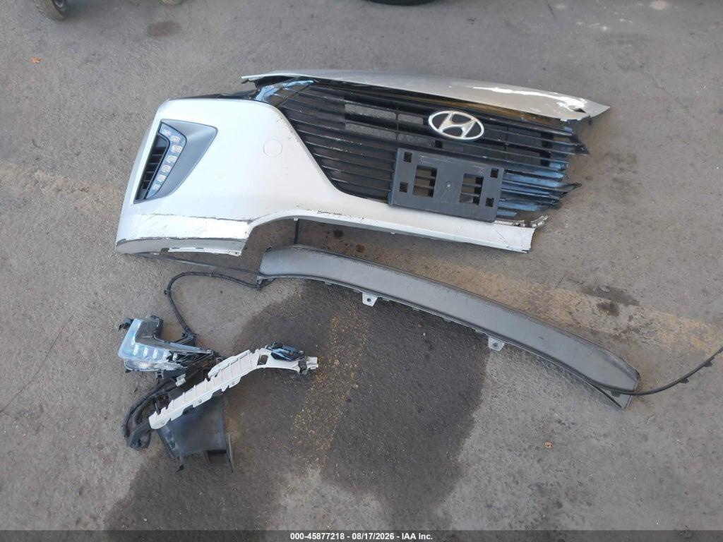KMHC75LC2JU072187 2018 HYUNDAI IONIQ HYBRID photo no. 12