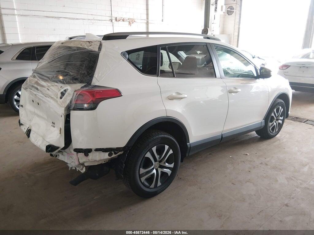 JTMBFREV0JD246699 2018 TOYOTA RAV4 photo no. 4