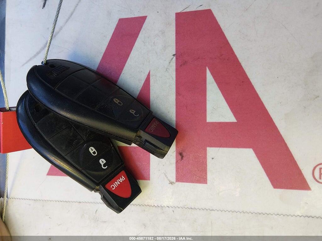 1C6RR6FG2JS174041 2018 RAM 1500 photo no. 11