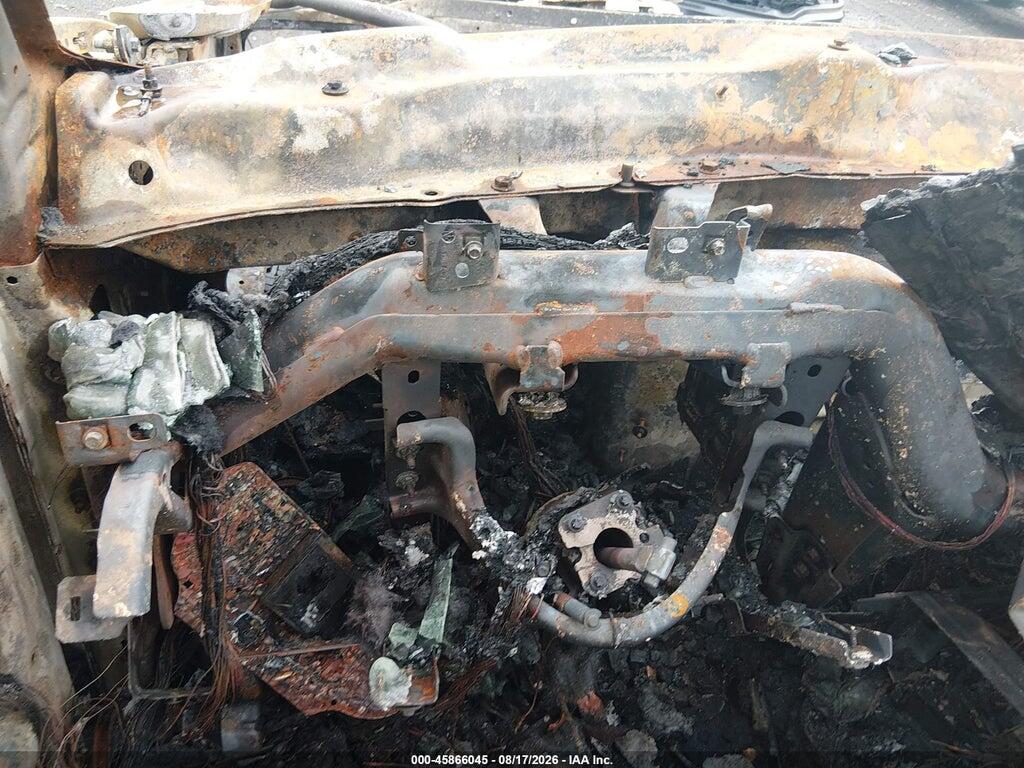 1GKS2GKC2GR401062 2016 GMC YUKON XL photo no. 7