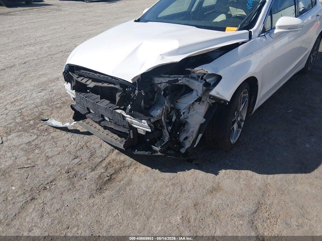 3FA6P0K90GR253899 2016 FORD FUSION photo no. 6