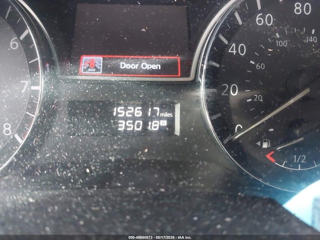 1N4AL3AP1FC260154 2015 NISSAN ALTIMA photo no. 7