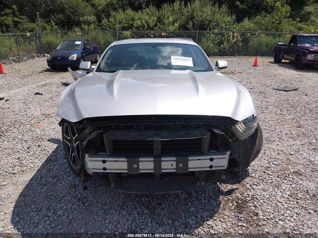 1FA6P8TH1F5337994 2015 FORD MUSTANG photo no. 12