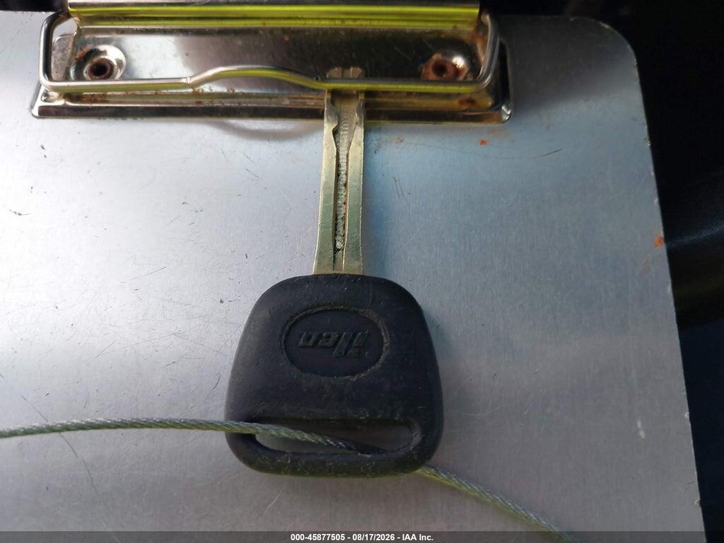 KNDJN2A23F7206253 2015 KIA SOUL photo no. 11