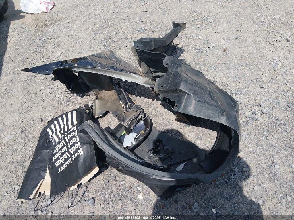 JF2GPAGC7E8204336 2014 SUBARU XV CROSSTREK photo no. 12