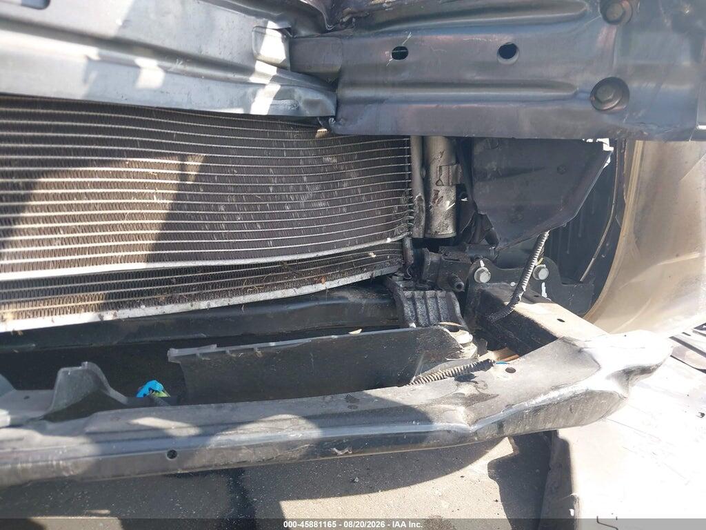 KL8CD6SA5HC703946 2017 CHEVROLET SPARK photo no. 12