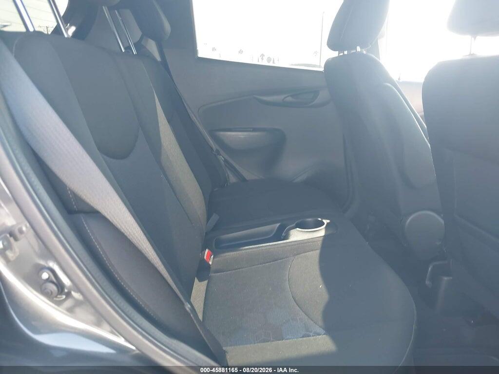 KL8CD6SA5HC703946 2017 CHEVROLET SPARK photo no. 8