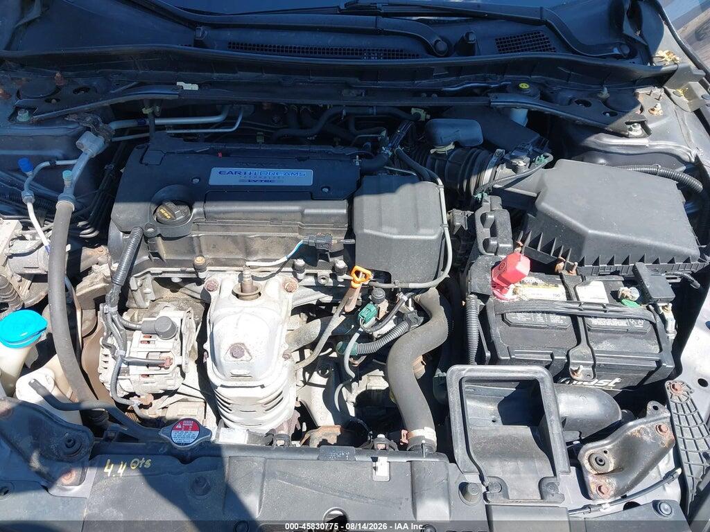 1HGCR2F73EA305952 2014 HONDA ACCORD photo no. 10
