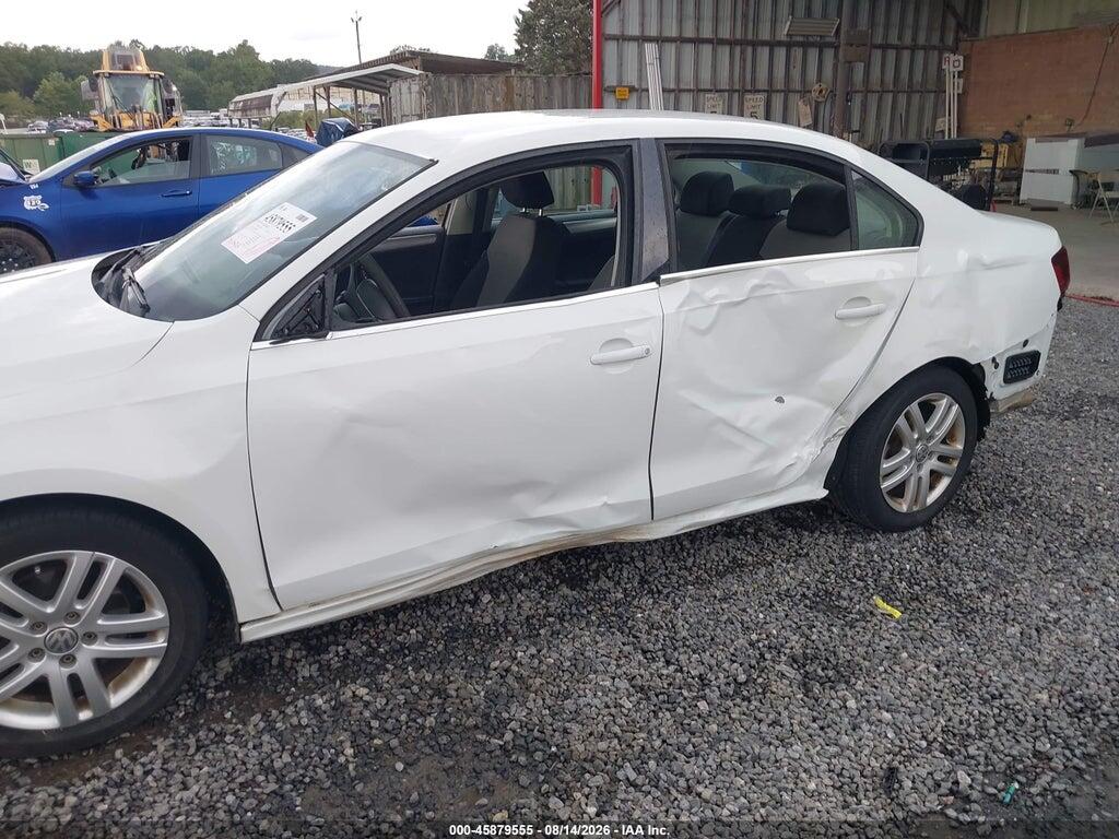 3VW2B7AJ6HM207937 2017 VOLKSWAGEN JETTA photo no. 6