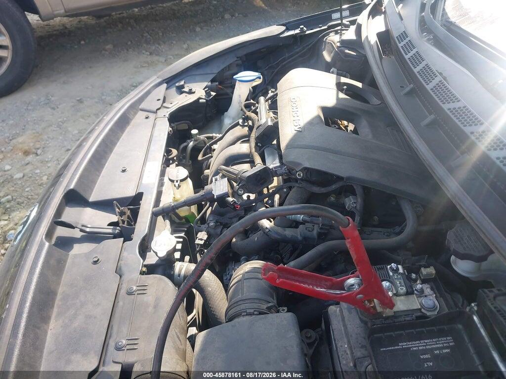 3KPFK4A74HE054573 2017 KIA FORTE photo no. 10