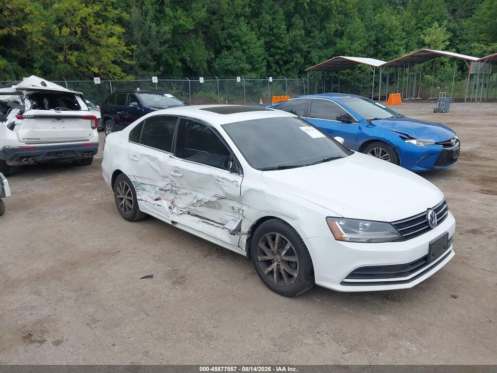 3VWDB7AJ9HM250290 2017 VOLKSWAGEN JETTA photo no. 1