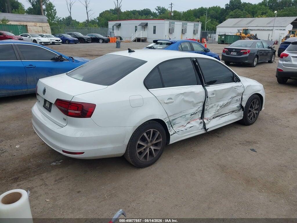 3VWDB7AJ9HM250290 2017 VOLKSWAGEN JETTA photo no. 4
