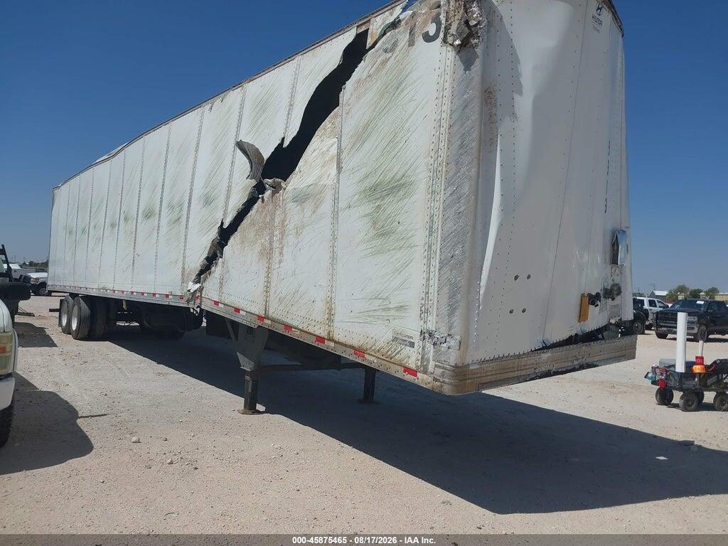2017 HYUNDAI TRANSLEAD INC UNKNOWN 3H3V532C6HT325057