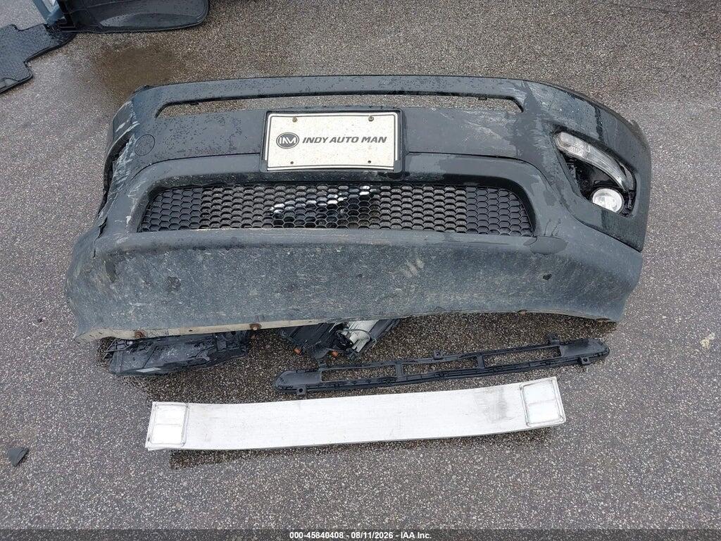 3C4NJDBB2KT696231 2019 JEEP COMPASS photo no. 11